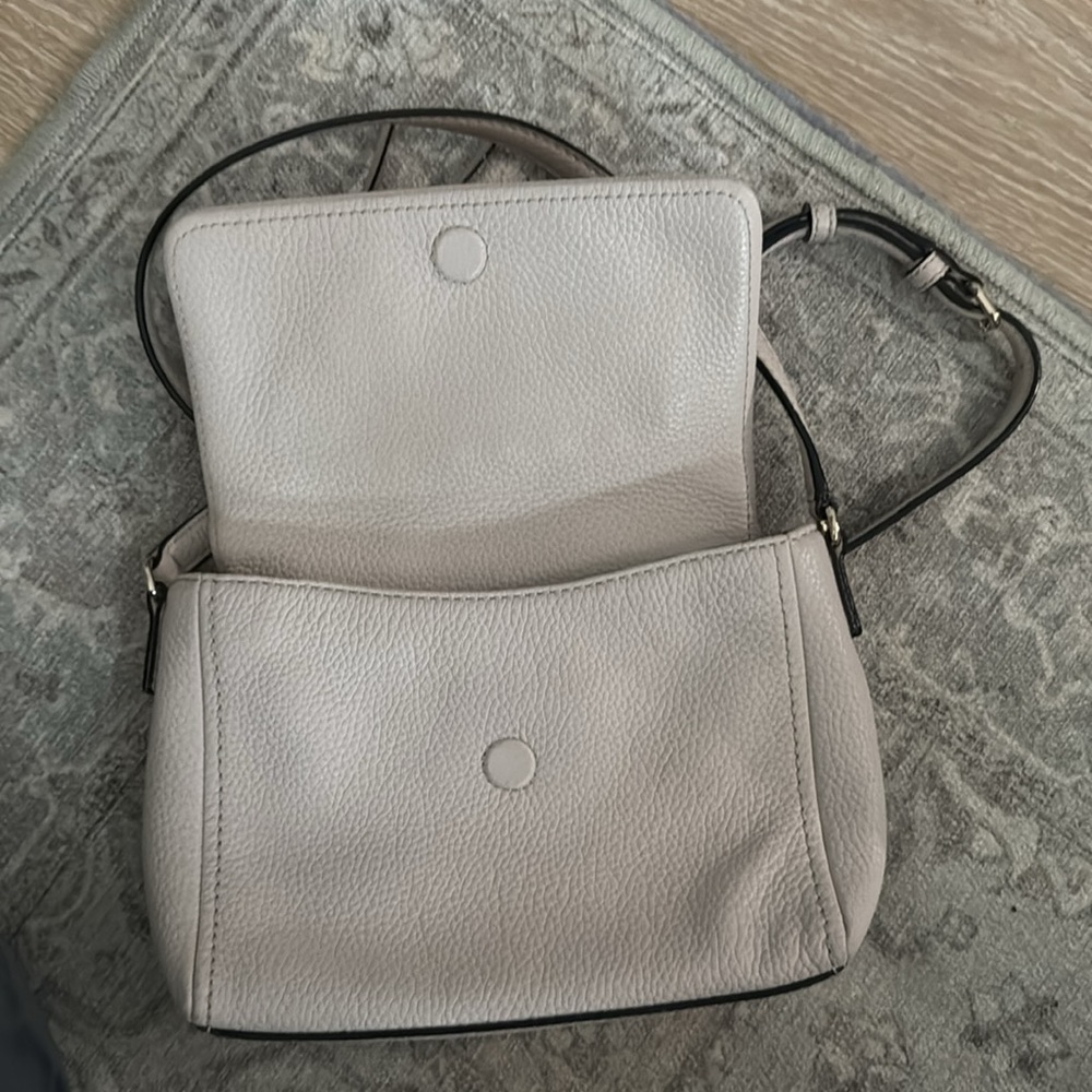 Kate Spade Purse - Picture 2 of 4